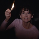 Image for article titled The 5 Spookiest Movies That President Nixon Watched in the White House